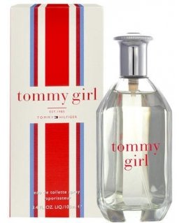 Tommy Hilfiger Tommy Girl