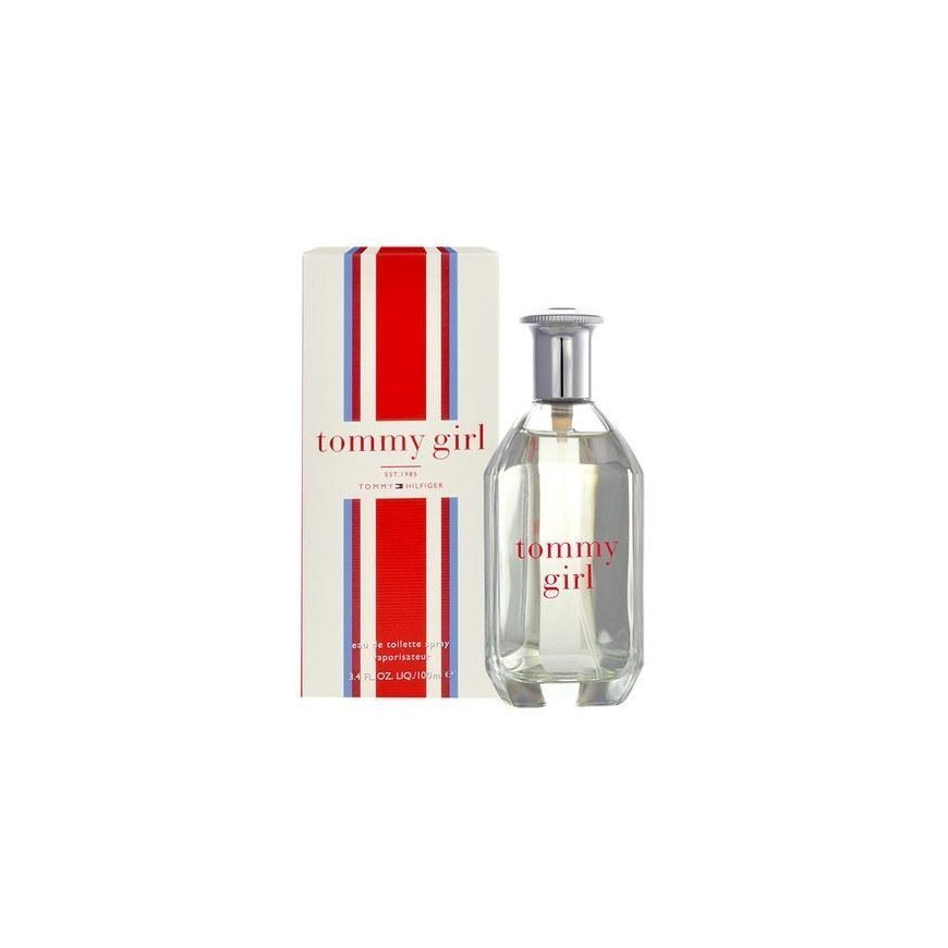 Tommy Hilfiger Tommy Hilfiger Tommy Girl