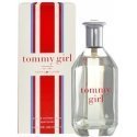 Tommy Hilfiger Tommy Girl Tommy Hilfiger Tommy Girl