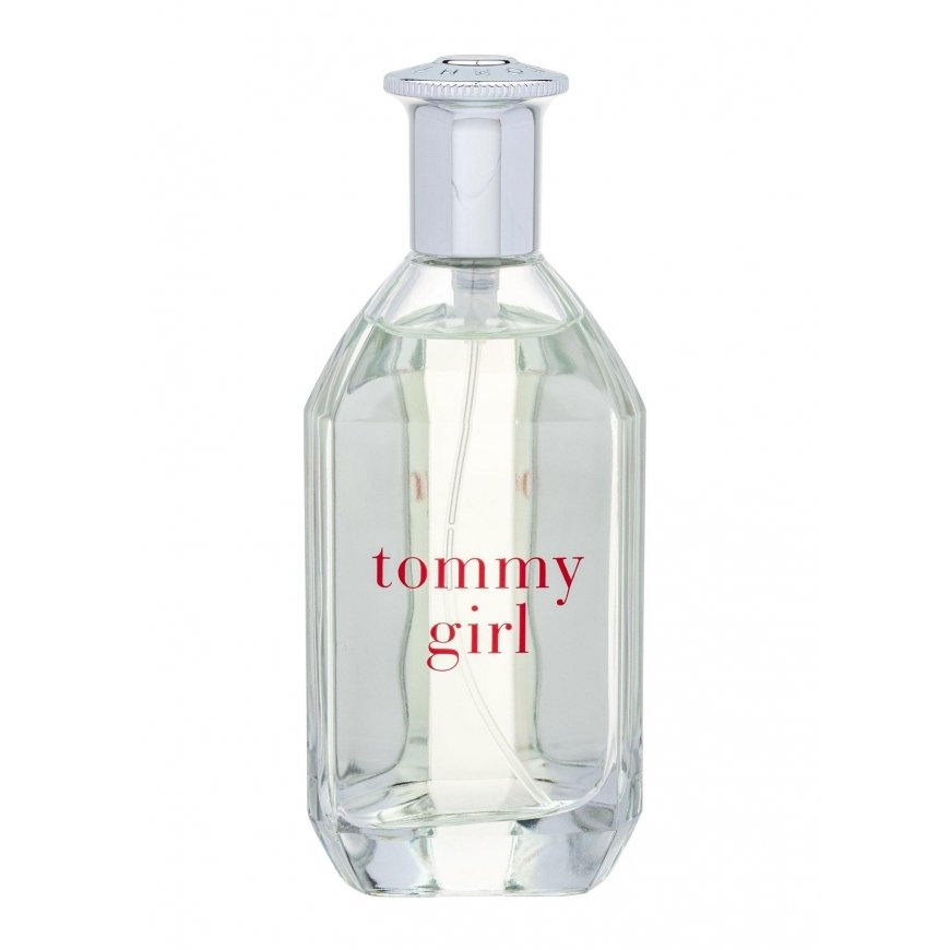 Tommy Hilfiger Tommy Girl – 2