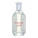 Tommy Hilfiger Tommy Girl Tommy Hilfiger Tommy Girl