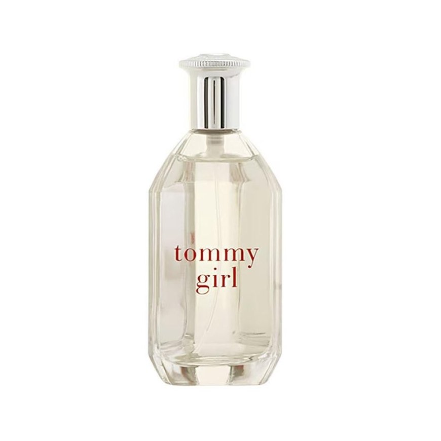 Tommy Hilfiger Tommy Girl – 3