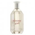 Tommy Hilfiger Tommy Girl Tommy Hilfiger Tommy Girl