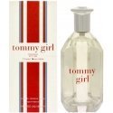 Tommy Hilfiger Tommy Girl Tommy Hilfiger Tommy Girl