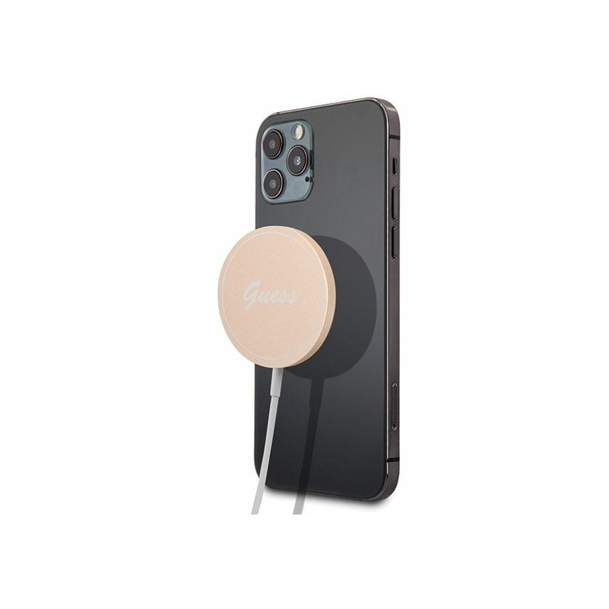 Guess case for induction GUCBMSLRD 15W