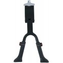 NÓŻKA STOPKA PODPÓRKA DO ROWERU 24-28 CENTRALNA 2 LEGS BICYCLE GEAR NÓŻKA STOPKA PODPÓRKA DO ROWERU 24-28 CENTRALNA 2 LEGS BICYCLE GEAR
