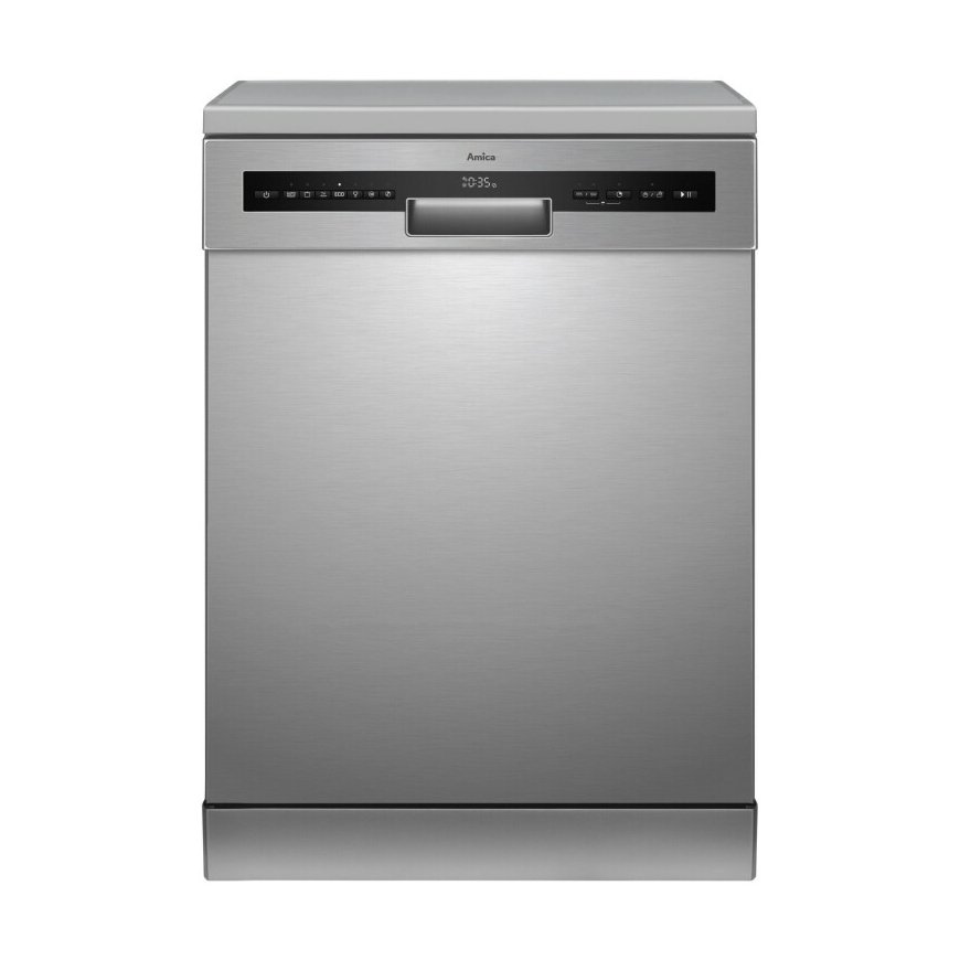 DFM64C7EOqIH dishwasher