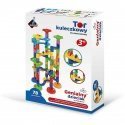 Askato Ball track 78 pcs