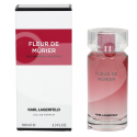 Karl Lagerfeld EDP Les Parfums Matieres, 100ml