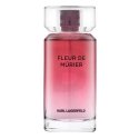 Karl Lagerfeld EDP Les Parfums Matieres, 100ml