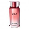 Karl Lagerfeld EDP Les Parfums Matieres, 100ml