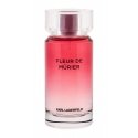 Karl Lagerfeld EDP Les Parfums Matieres, 100ml