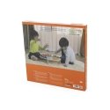 L2 Viga 44546FSC wooden game L2 Viga 44546FSC wooden game