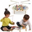 L2 Viga 44546FSC wooden game L2 Viga 44546FSC wooden game
