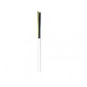 Bitner ytdy intercom alarm cable 6x0.5 - 100m