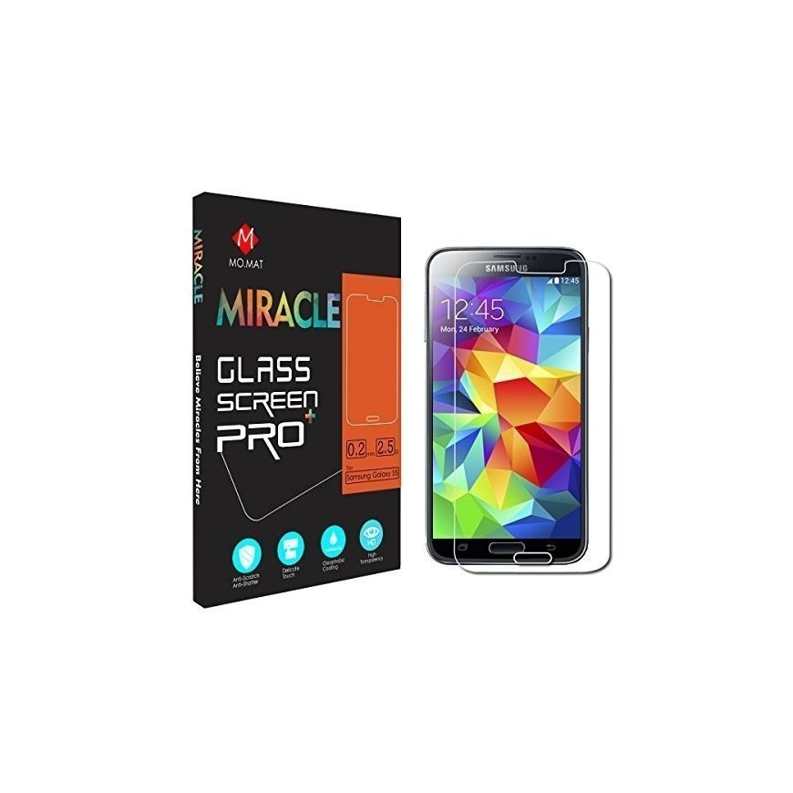 Fusion Gradient back case silicone for Samsung A125 | M127 Galax – 2