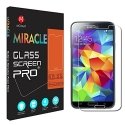 Fusion Gradient back case silicone for Samsung A125 | M127 Galax