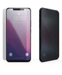 Apple iPhone 15 Pro Max Apple iPhone 15 Pro