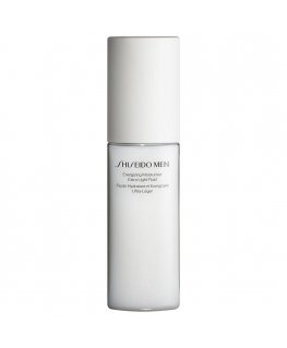 Shiseido Day Cream MEN, 100ml