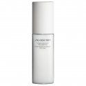 Shiseido Day Kremas MEN, 100ml Shiseido Day Kremas MEN, 100ml