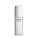 Shiseido Day Cream MEN, 100ml Shiseido Day Cream MEN, 100ml