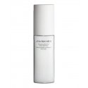 Shiseido Day Kremas MEN, 100ml Shiseido Day Kremas MEN, 100ml