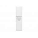 Shiseido Day Kremas MEN, 100ml Shiseido Day Kremas MEN, 100ml
