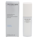 Shiseido Day Kremas MEN, 100ml Shiseido Day Kremas MEN, 100ml