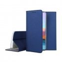 Fusion Magnet Book case for Xiaomi Redmi Note 12 4G blue Fusion Magnet Book case for Xiaomi Redmi Note 12 4G blue
