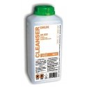 Micro Chip Cleaner Druk MICROCHIP ART.033 1L Micro Chip Cleaner Druk MICROCHIP ART.033 1L