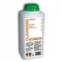 Micro Chip Valiklis Druk MICROCHIP ART.033 1L
