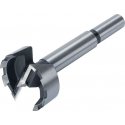 Wolfcraft savaiminio tiekimo cilindrinis medienos grąžtas 26 mm (WF3309000) Wolfcraft savaiminio tiekimo cilindrinis medienos grąžtas 26 mm (WF3309000)