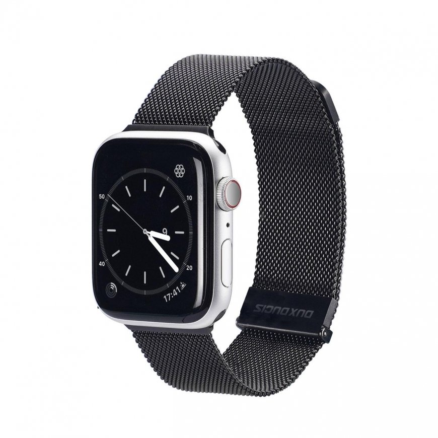 Dux Ducis Dux Ducis Magnetic Strap