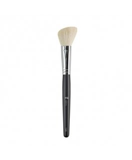 Ibra IBRA_Bronzer ir highlighter skaistalų šepetėlis 106