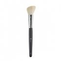 Ibra IBRA_Bronzer ir highlighter skaistalų šepetėlis 106 Ibra IBRA_Bronzer ir highlighter skaistalų šepetėlis 106
