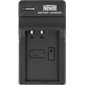 Charger for Newell battery charger Newell DC-USB battery charger LP-E17