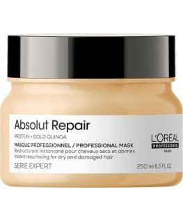 L'Oreal L&39Oreal Professional Serie Expert Absolut Atstatomasis 250ml