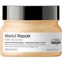 L'Oreal L&39Oreal Professional Serie Expert Absolut Atstatomasis 250ml L'Oreal L&39Oreal Professional Serie Expert Absolut Atstatomasis 250ml