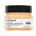 L'Oreal L&39Oreal Professional Serie Expert Absolut Restorative 250ml L'Oreal L&39Oreal Professional Serie Expert Absolut Restorative 250ml
