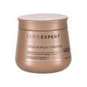 L'Oreal L&39Oreal Professional Serie Expert Absolut Atstatomasis 250ml L'Oreal L&39Oreal Professional Serie Expert Absolut Atstatomasis 250ml