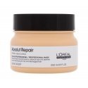 L'Oreal L&39Oreal Professional Serie Expert Absolut Restorative 250ml L'Oreal L&39Oreal Professional Serie Expert Absolut Restorative 250ml