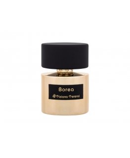 Tiziana Terenzi Borea PP kvepalai Unisex, 100 ml