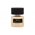 Tiziana Terenzi Borea PP perfume Unisex, 100 ml Tiziana Terenzi Borea PP perfume Unisex, 100 ml