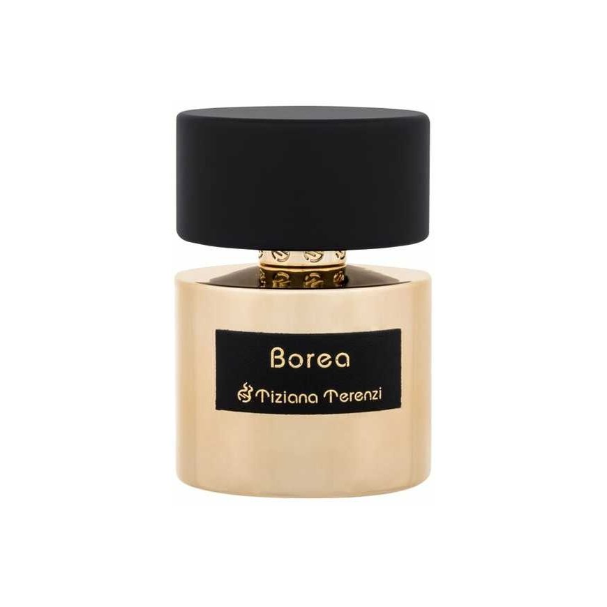 Tiziana Terenzi Borea PP kvepalai Unisex, 100 ml – 2