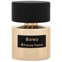 Tiziana Terenzi Borea PP kvepalai Unisex, 100 ml