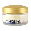 L'Oréal Paris Age Specialist 45+