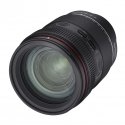 B+W circular Polfilter T-Pro HTC 82mm 1098348