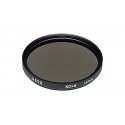B+W circular Polfilter T-Pro HTC 82mm 1098348