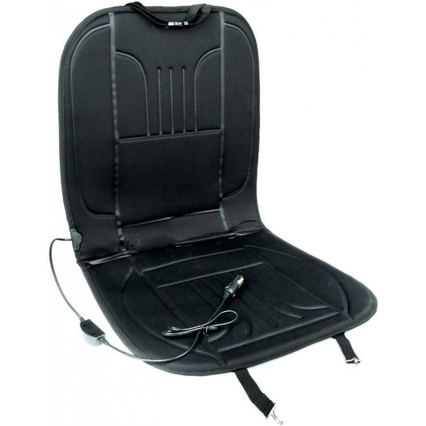 AMiO Heated seat heating mat for