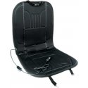 Heated seat heating mat for car seat 12v amio-03623